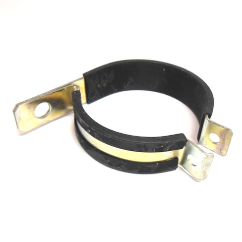 Fuel Filter Bracket	152885