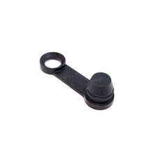 Bleed Nipple Dust Cap	152955