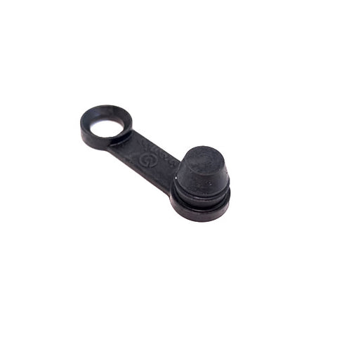 Bleed Nipple Dust Cap	152955