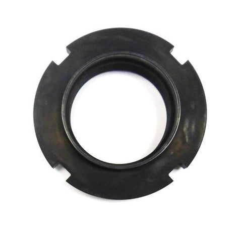 Gearbox Nut	153000