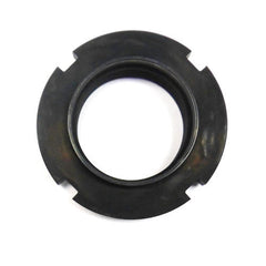 Gearbox Nut	153000