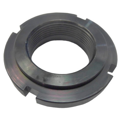 Gearbox Ring Nut, 56mm	153002