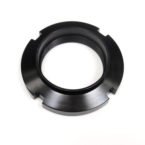 Clutch Shaft Ring Nut	153009