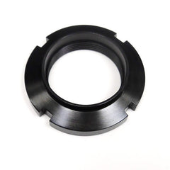 Clutch Shaft Ring Nut	153009