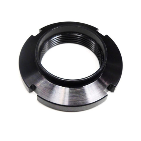Mainshaft Ring Nut	153059