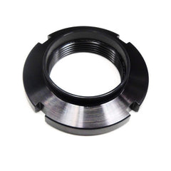 Mainshaft Ring Nut	153059