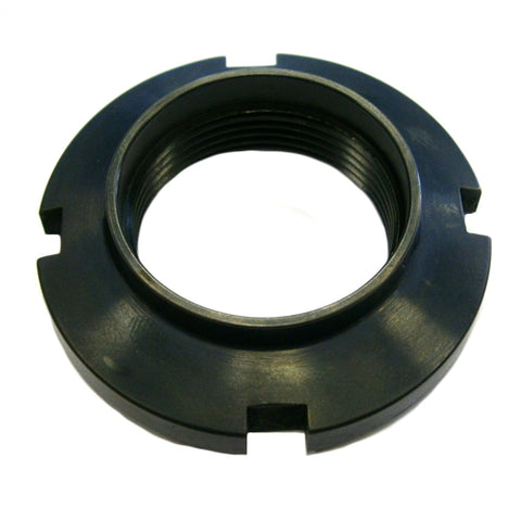 Gearbox Nut	153066