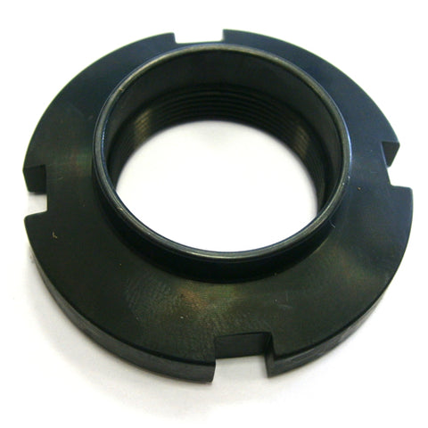 Rear Mainshaft Ring Nut	153067