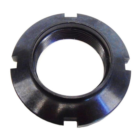 Bottom Drop Gear Lock Nut	153068