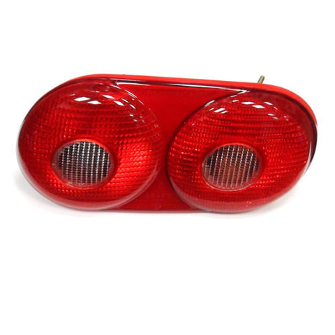 RH Rear Lamp	153109