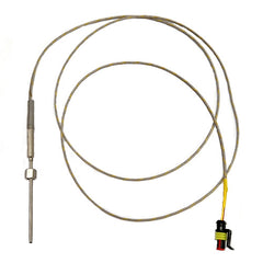 Exhaust Thermocouple	153111