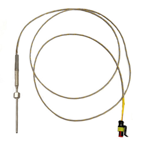 Exhaust Thermocouple	153111
