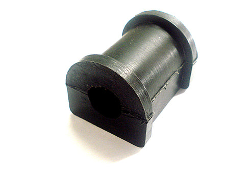 Rear Anti Roll Bar 'D' Rubber	153146