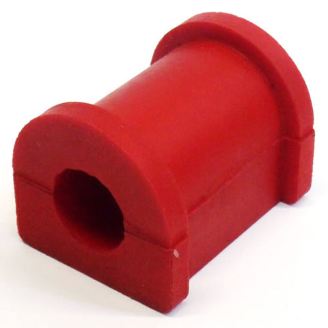 Rear Anti Roll Bar 'D' Rubber	153147