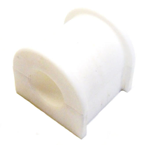 Front Anti Roll Bar 'D' Rubber	153179