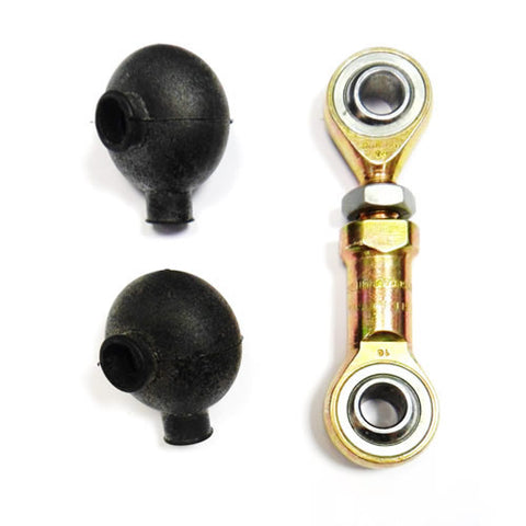 Rear Drop Link	153262