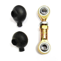 Rear Drop Link	153262