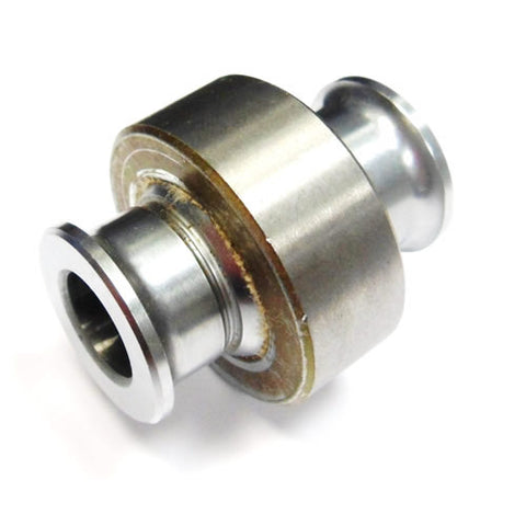 Front and Rear Shock Absorber Lower Ball Joint	153285