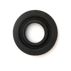 Shock Absorber Lower Ball Joint Rubber	153286