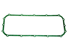 Plenum Chamber Gasket	153381