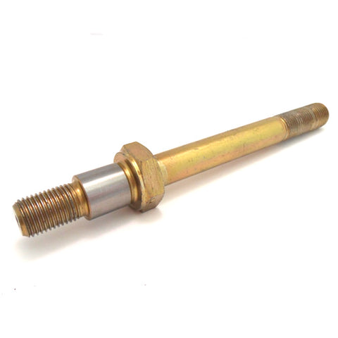 Adjuster Bolt	153390