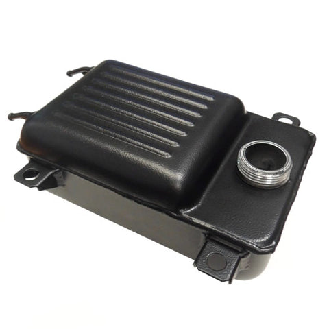 Header Tank	153447