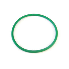 Oil Pump Flange 'O' Ring	153628
