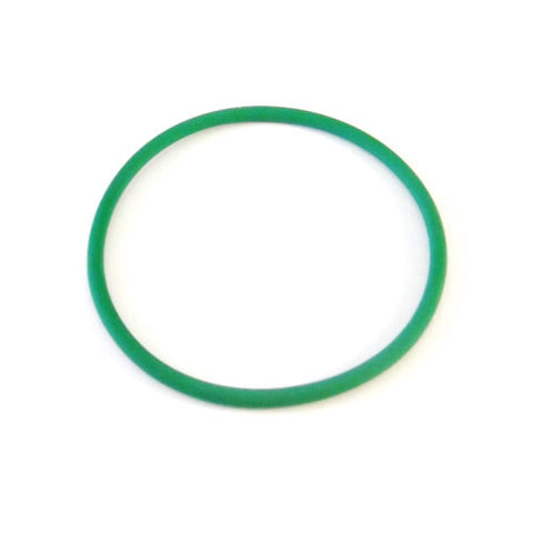 Oil Pump Flange 'O' Ring	153628