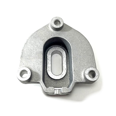Belt Tightening Support Bracket	153687