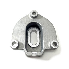 Belt Tightening Support Bracket	153687