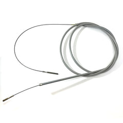 Accelerator Cable	153698
