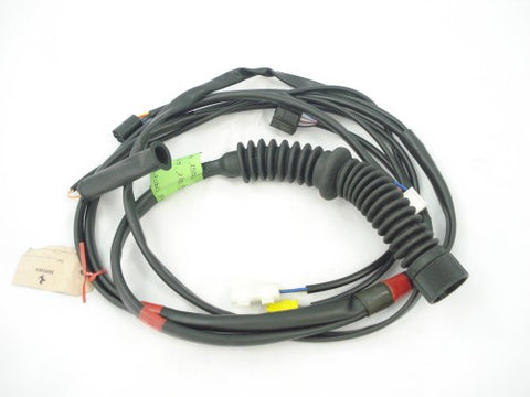Wiring Loom	153784