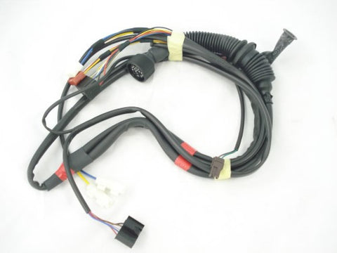 Wiring Loom	153785