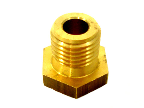 Engine Sump Plug	153903