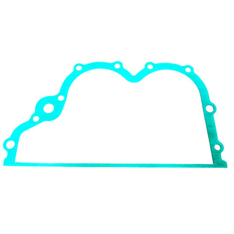 Front Cover Gasket	153921