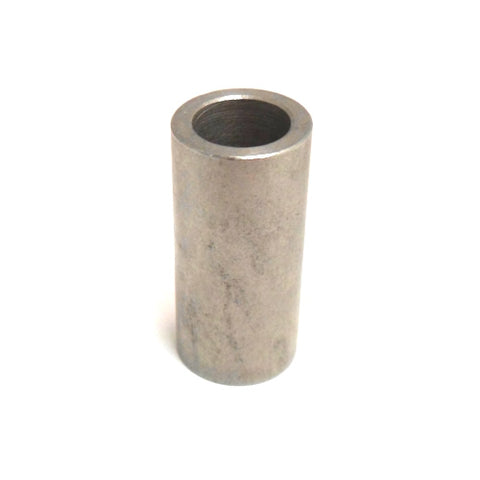 Rubber Support Pad Spacer	154016