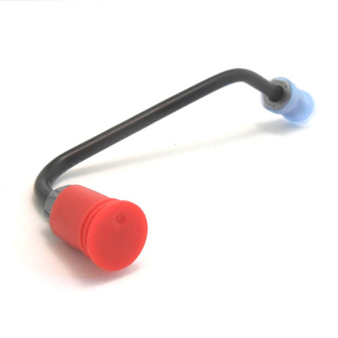 Pipe	154155