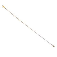 RH Accumulator Pipe	154157