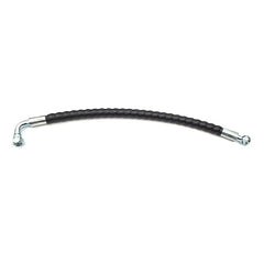 Hydraulic Suspension Pipe	154159