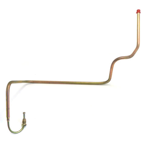 Return Pipe	154161