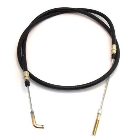 Handbrake Cable	154180