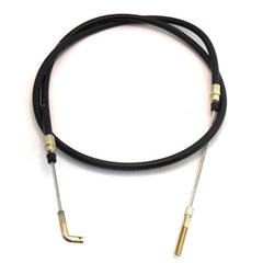 Handbrake Cable	154180
