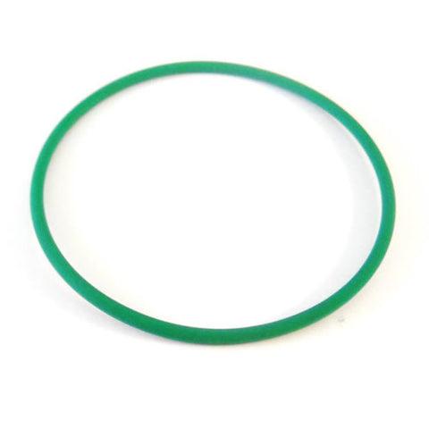 Water Pump Inlet Cover 'O' Ring	154191