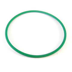 Water Pump Inlet Cover 'O' Ring	154191
