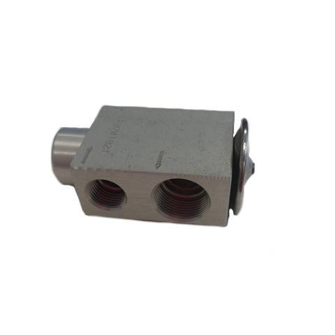 Cooling System Expansion Valve	154276
