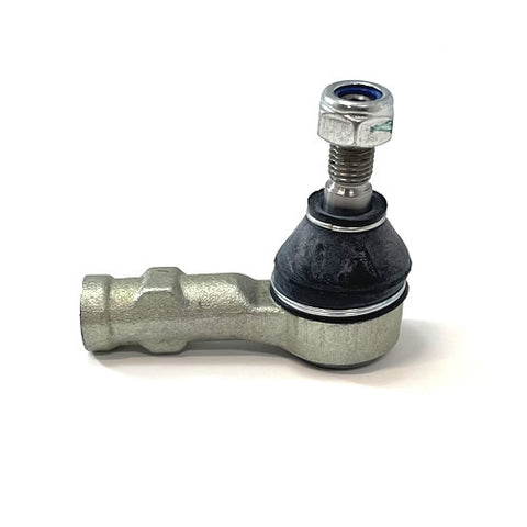 Track Rod End	154300/A