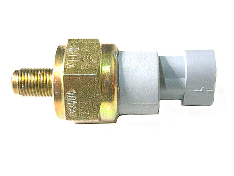 Brake Pressure Switch	154309