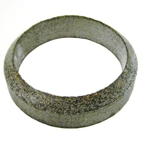 Catalytic Converter to Muffler Sealing Ring	154363