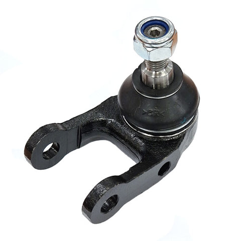Lower Ball Joint	154396