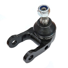 Lower Ball Joint	154396